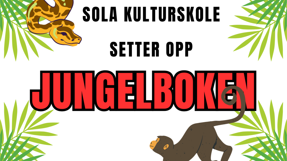 Lenke til artikkel: Musikaltilbud i kulturskolen