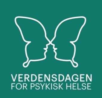 Lenke til artikkel: Du er invitert til markeringen