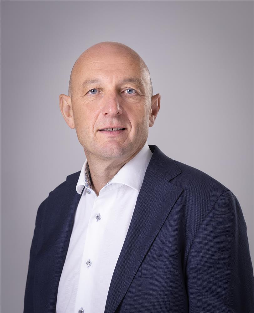 Klikk for stort bilde