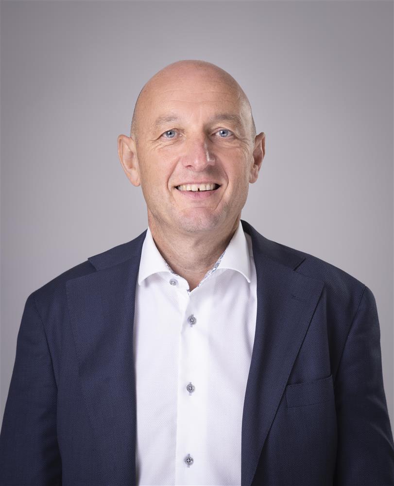 Klikk for stort bilde