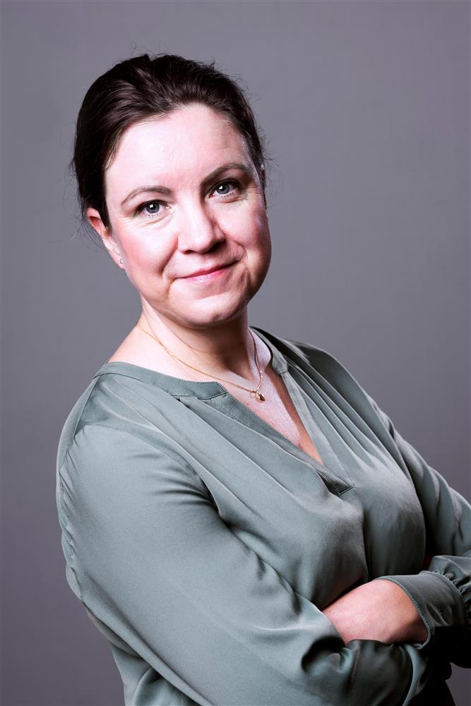 Klikk for stort bilde