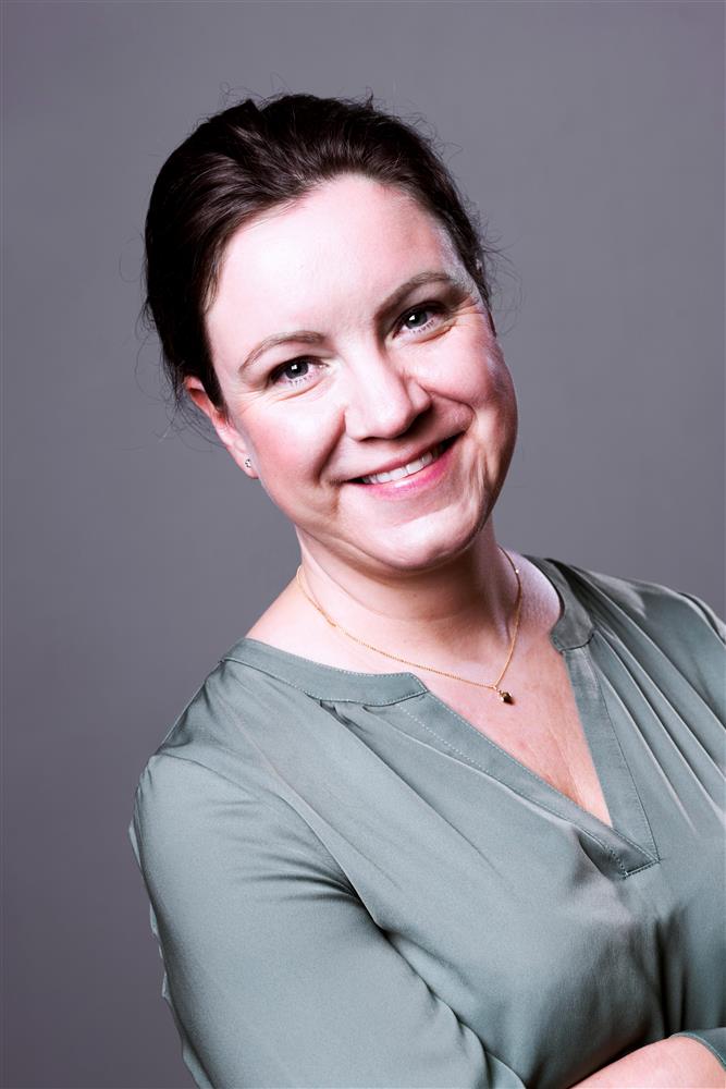 Klikk for stort bilde