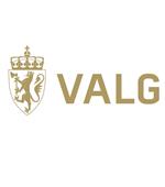 Klikk for stort bilde