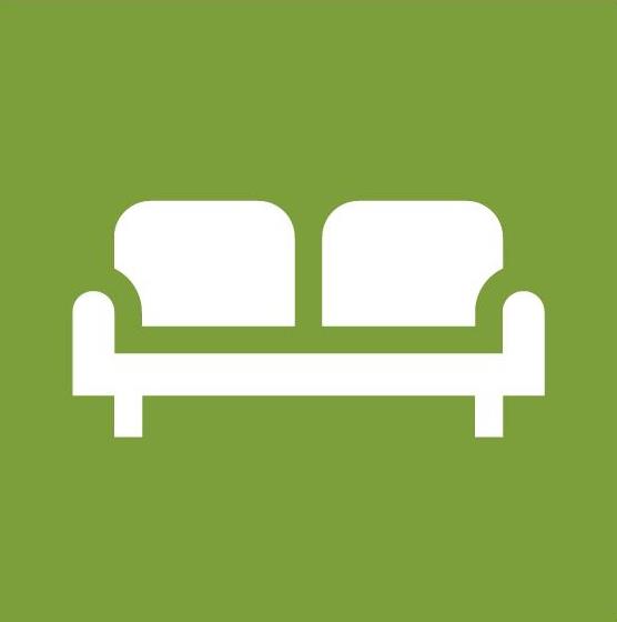 Ikon for møbel - Klikk for stort bilde