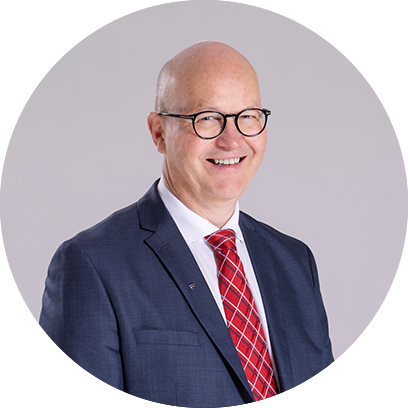 protrettbilde av Jess Milter - Klikk for stort bilde